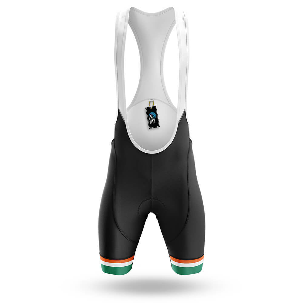 Gatorade - Men's Cycling Kit