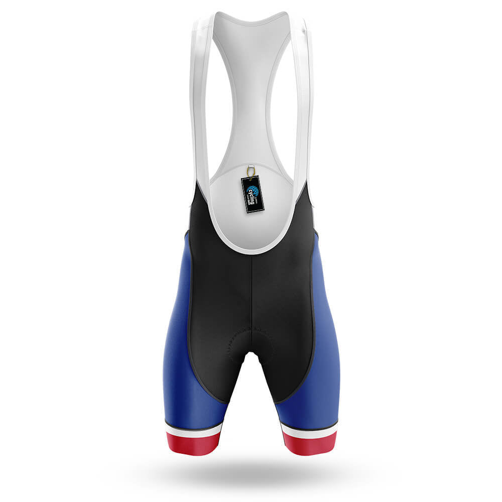 Arizona Rising - Men's Cycling Kit