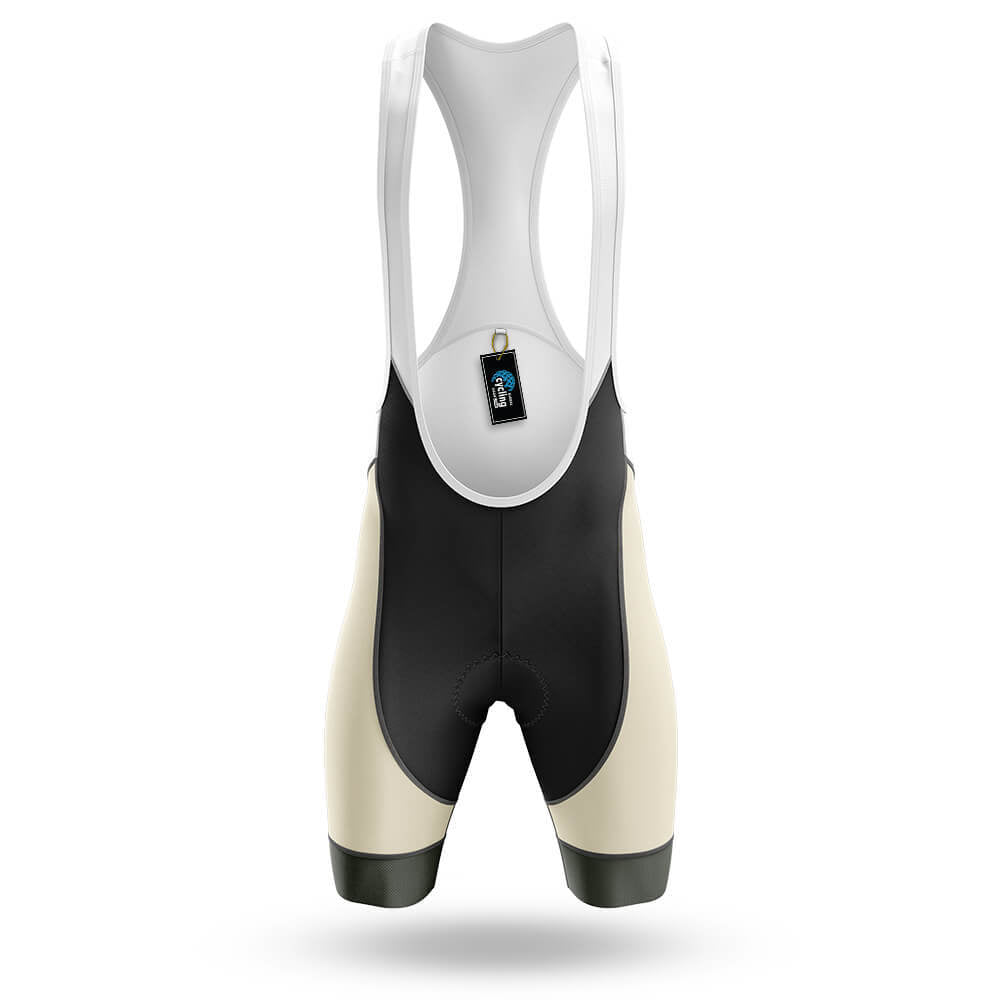 Fucktus - Men's Cycling Kit