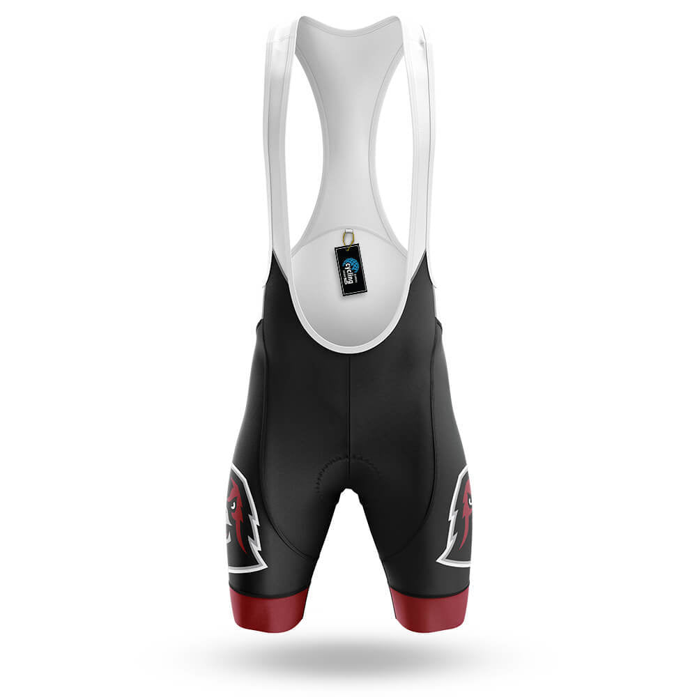 Indiana University of Pennsylvania V2 - Men's Cycling Kit