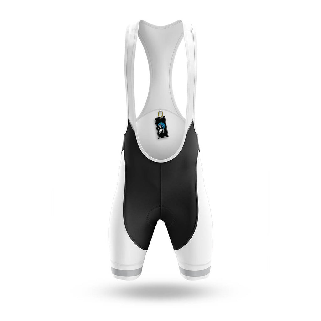 America 250 Texas - Men's Cyling Kit