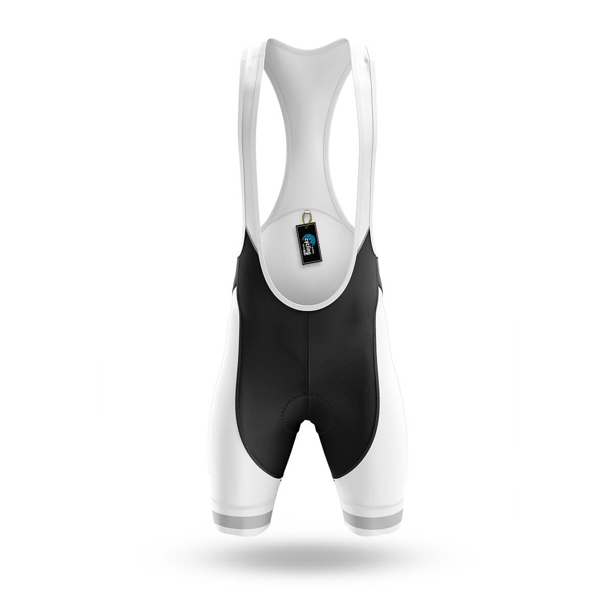 America 250 Texas - Men's Cyling Kit