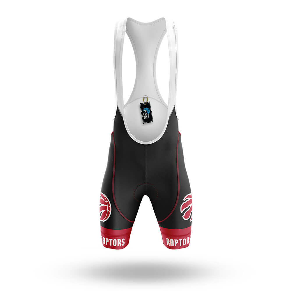 Toronto Hogs - Men's Cycling Kit