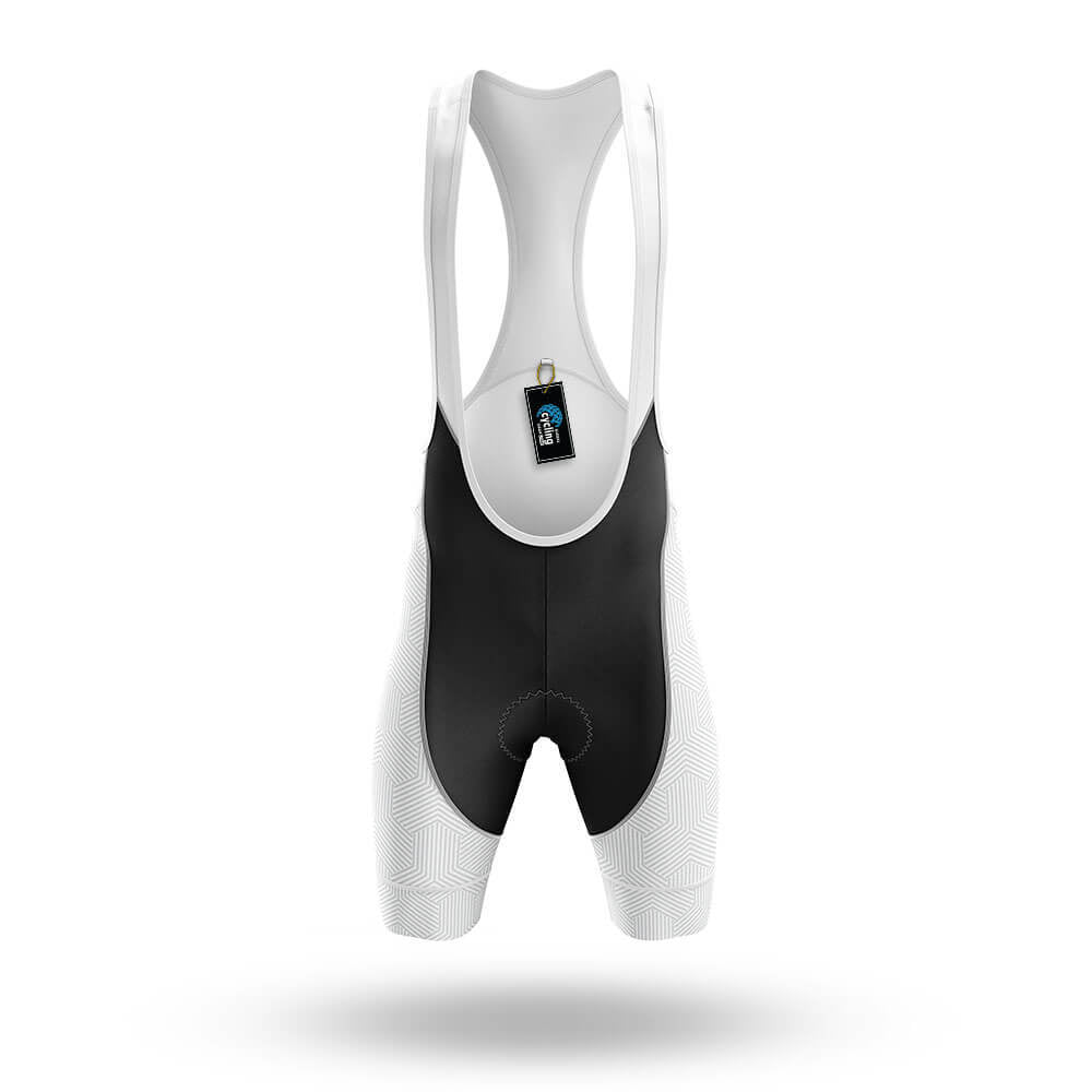 Classic Ohio State - Men's Cycling Kit