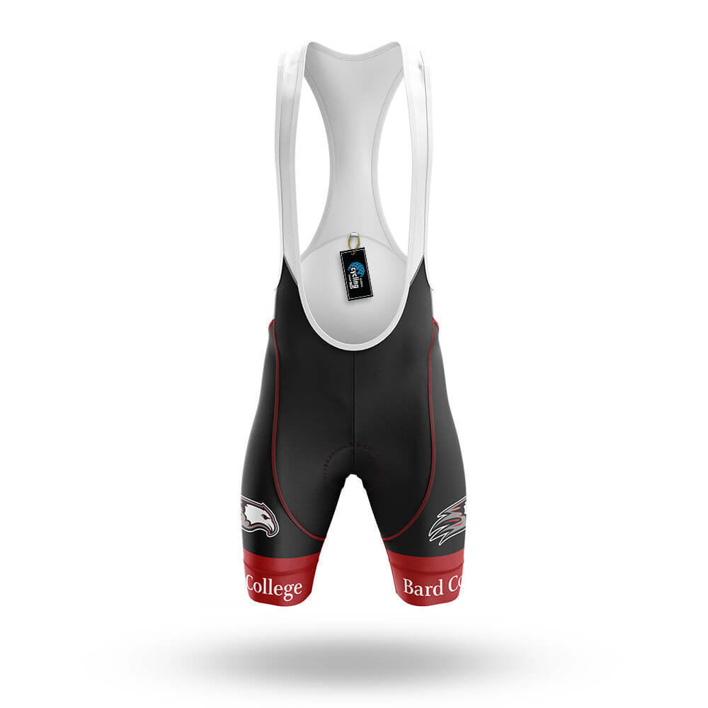 Bard College - Men's Cycling Kit