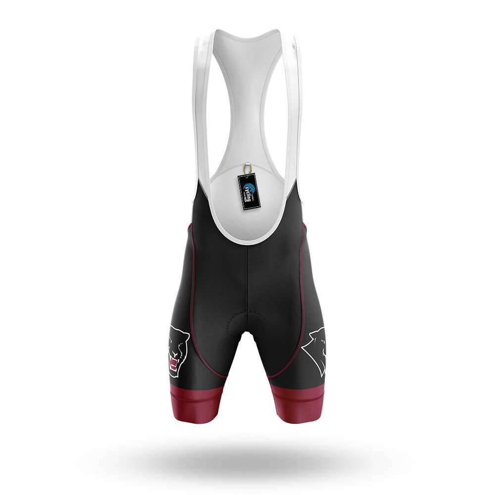 Florida Institute of Technology - Men's Cycling Kit
