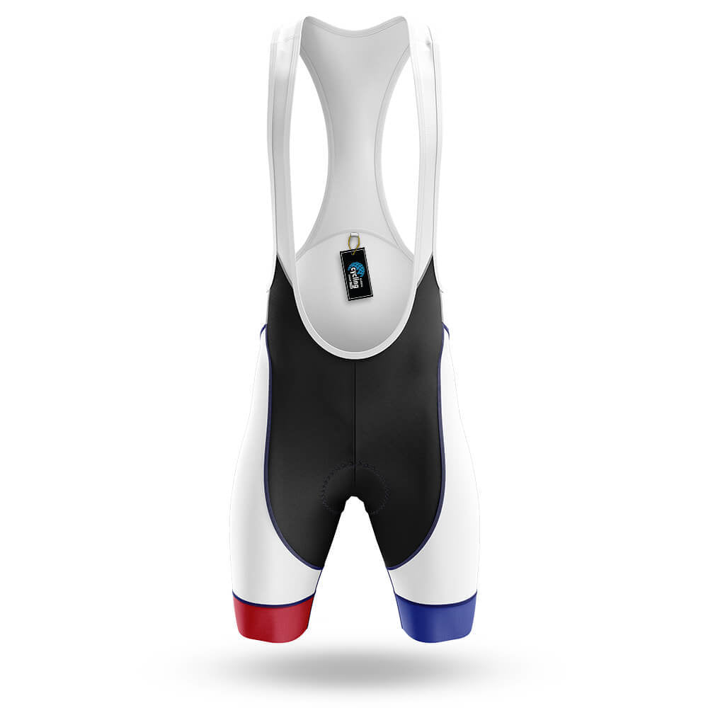 Philippine Sun - Men's Cycling Kit