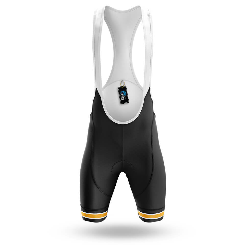 Beer Mode On - Men's Cycling Kit