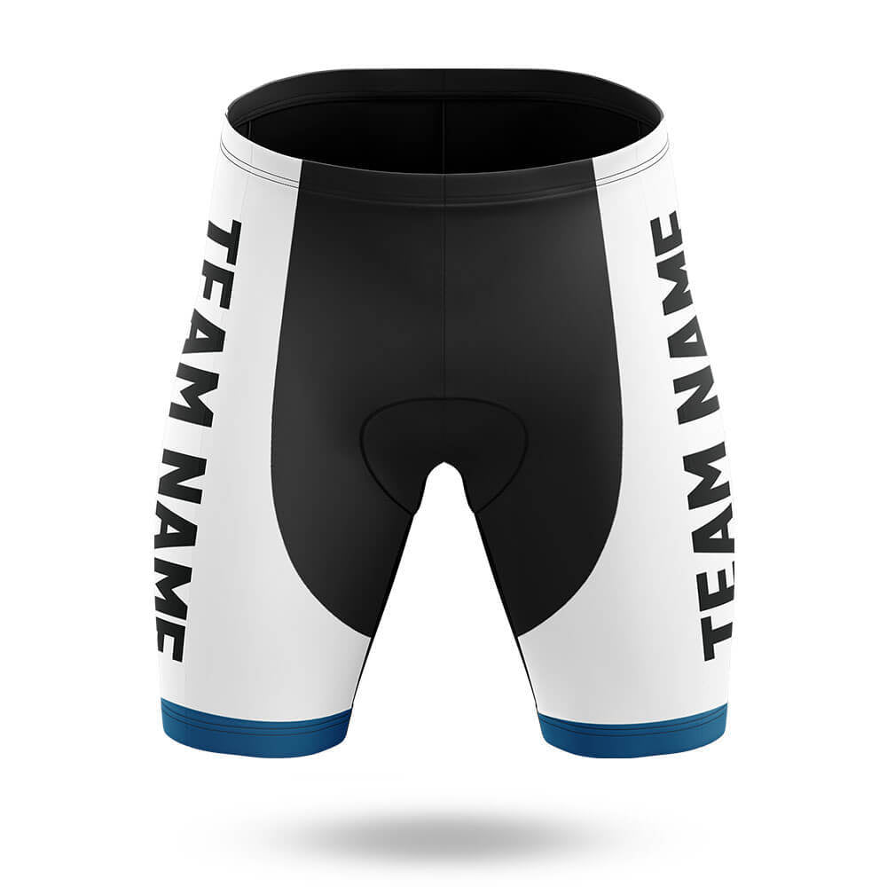 Custom Team Name S18 - Women's Cycling Kit
