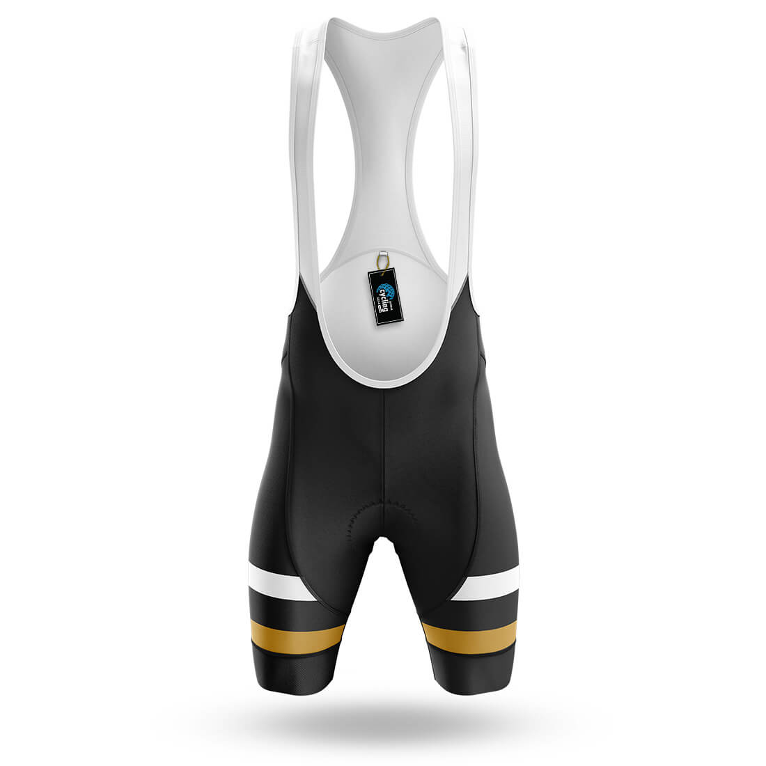 HBCU Cycling Club - Men's Cycling Kit