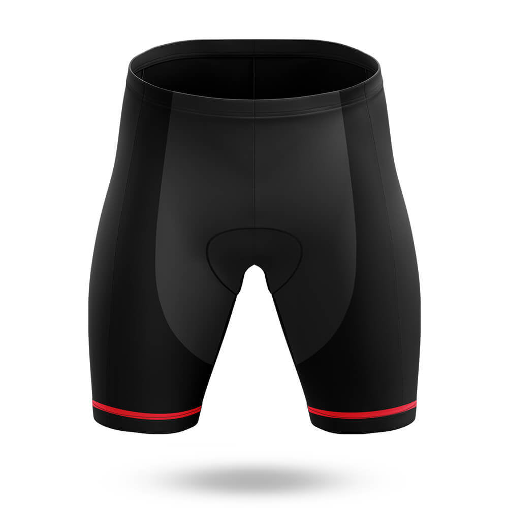 Live to Ride - Women's Cycling Kit