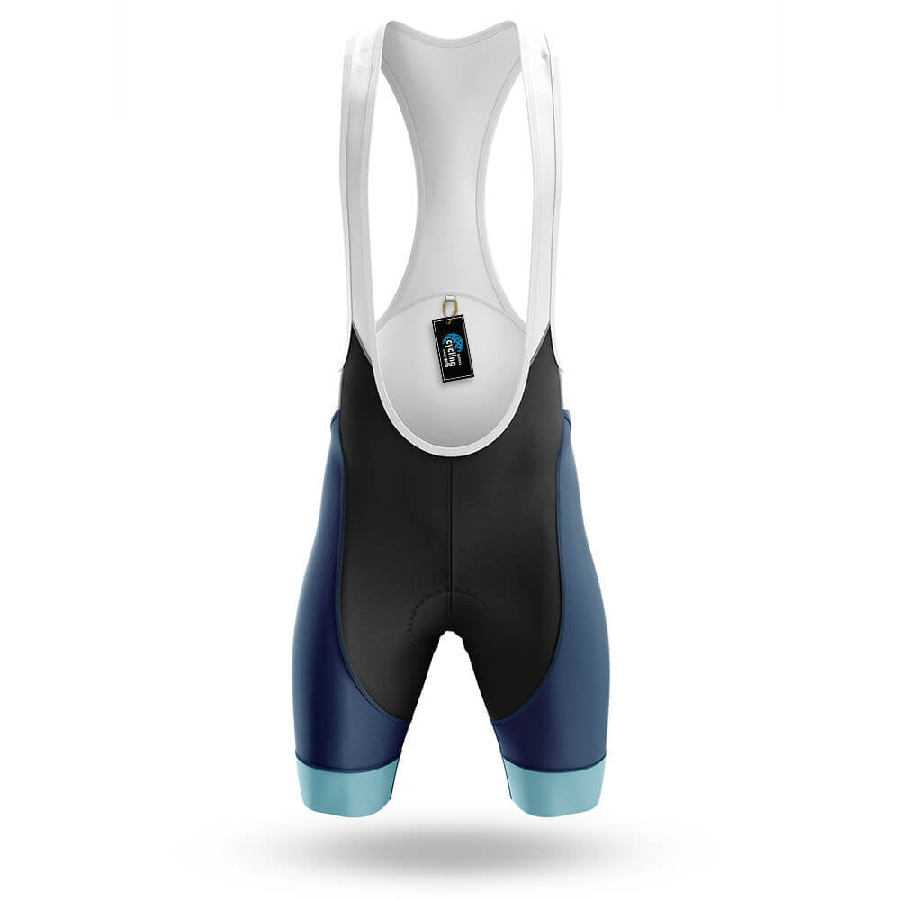 Escape From Reality V4 - Men's Cycling Kit