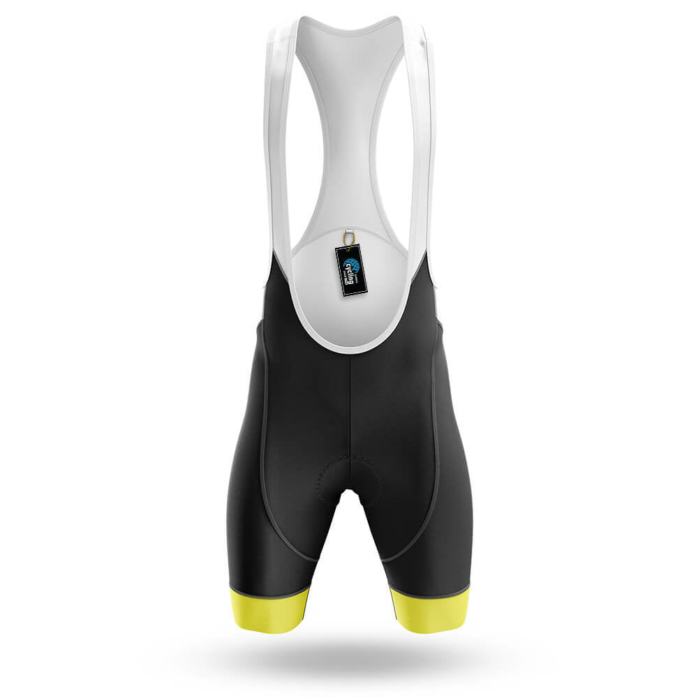 Sour Hour - Men's Cycling Kit