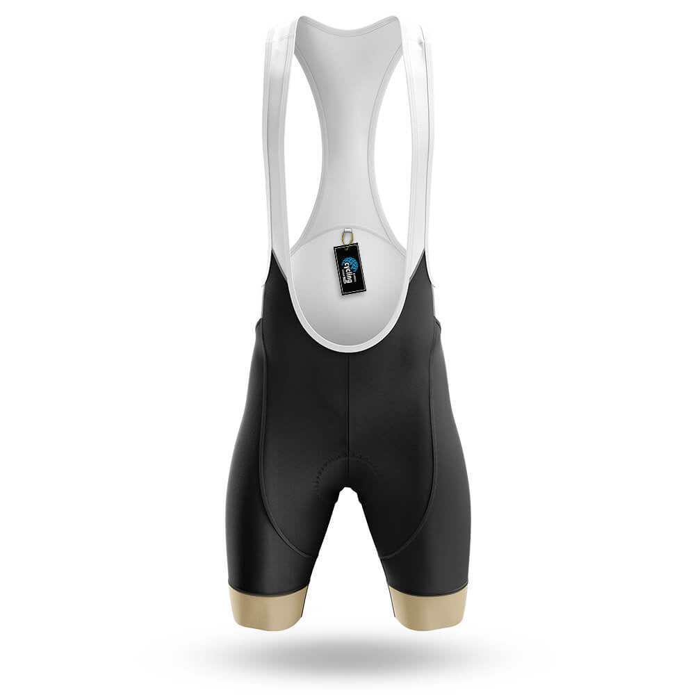 Purdue Boilermakers - Men's Cycling Kit
