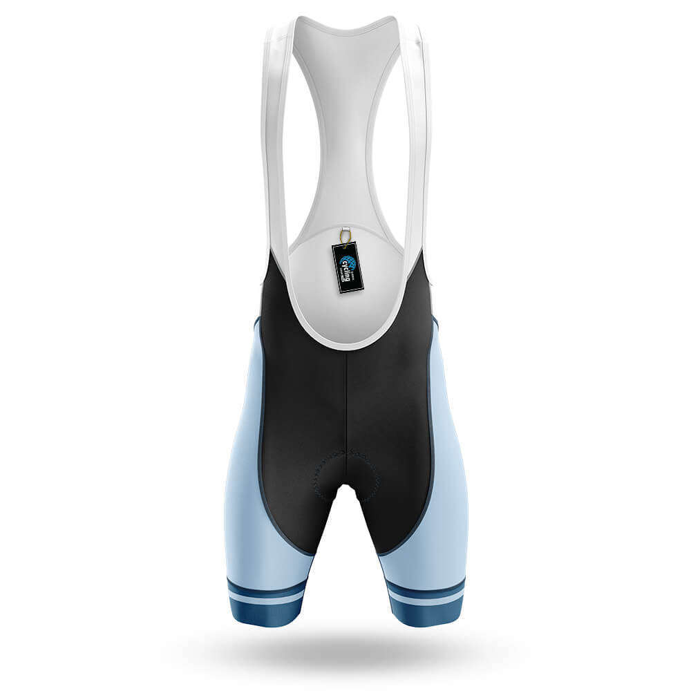 Dilly Dally - Men's Cycling Kit