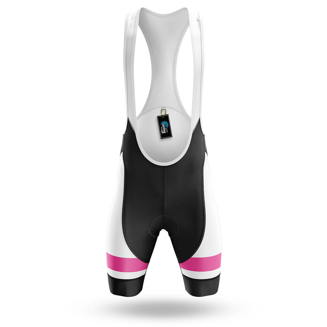 Ribbon Of Hope - Men's Cycling Kit