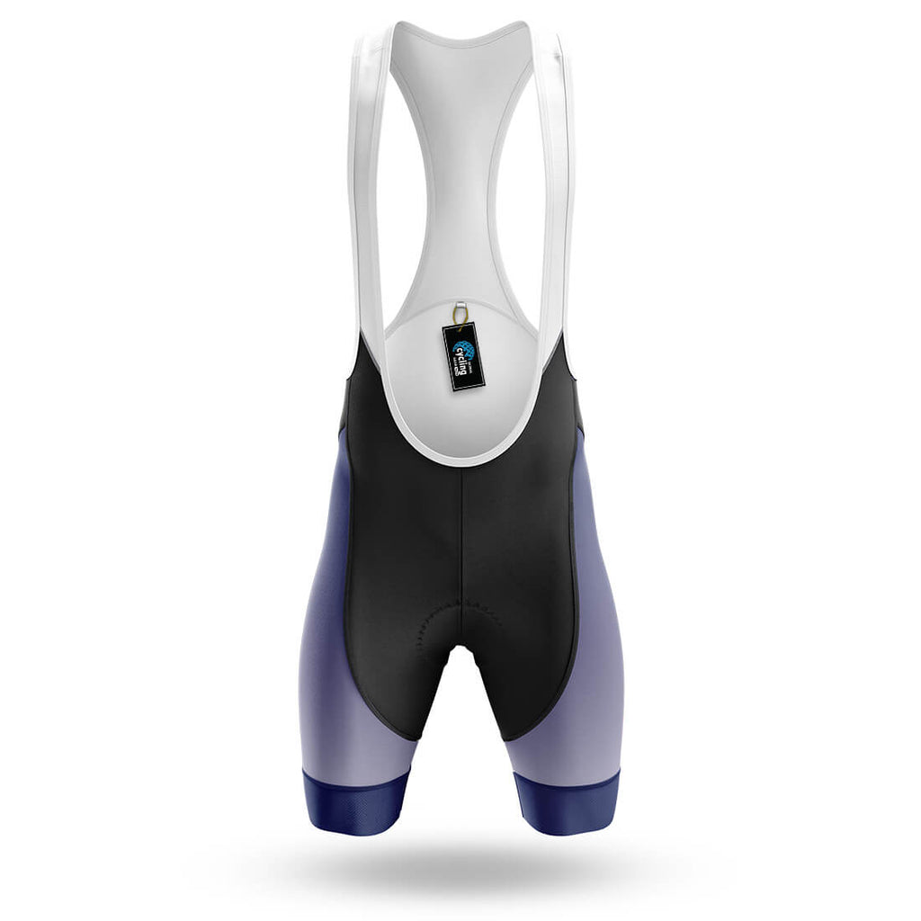 Air Force V4 - Men's Cycling Kit