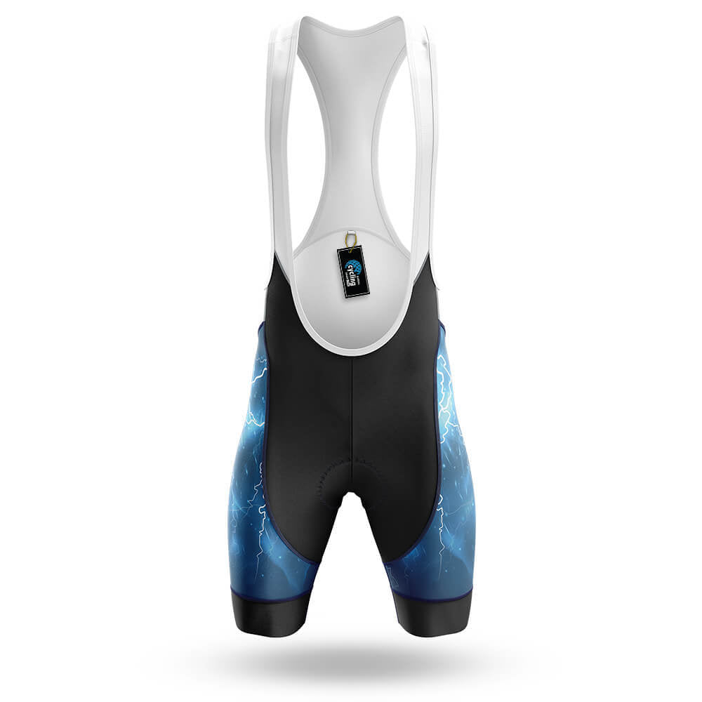 American Frog - Men's Cycling Kit