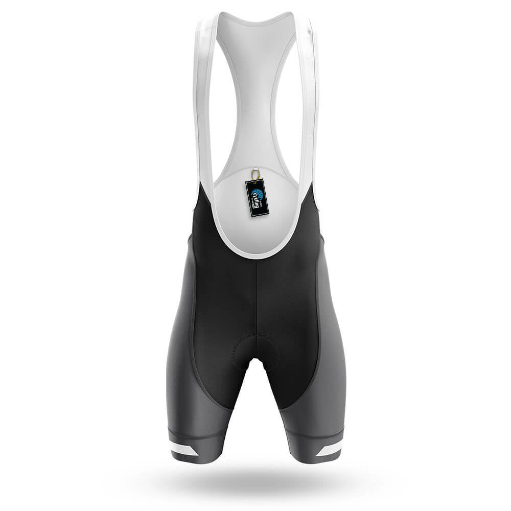 CG - Men's Cycling Kit