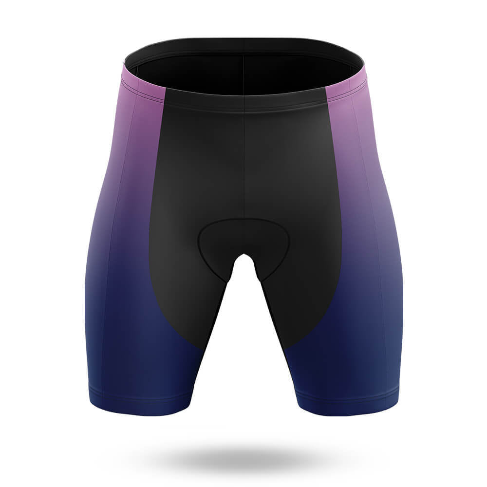 Lady V2 - Women's Cycling Kit