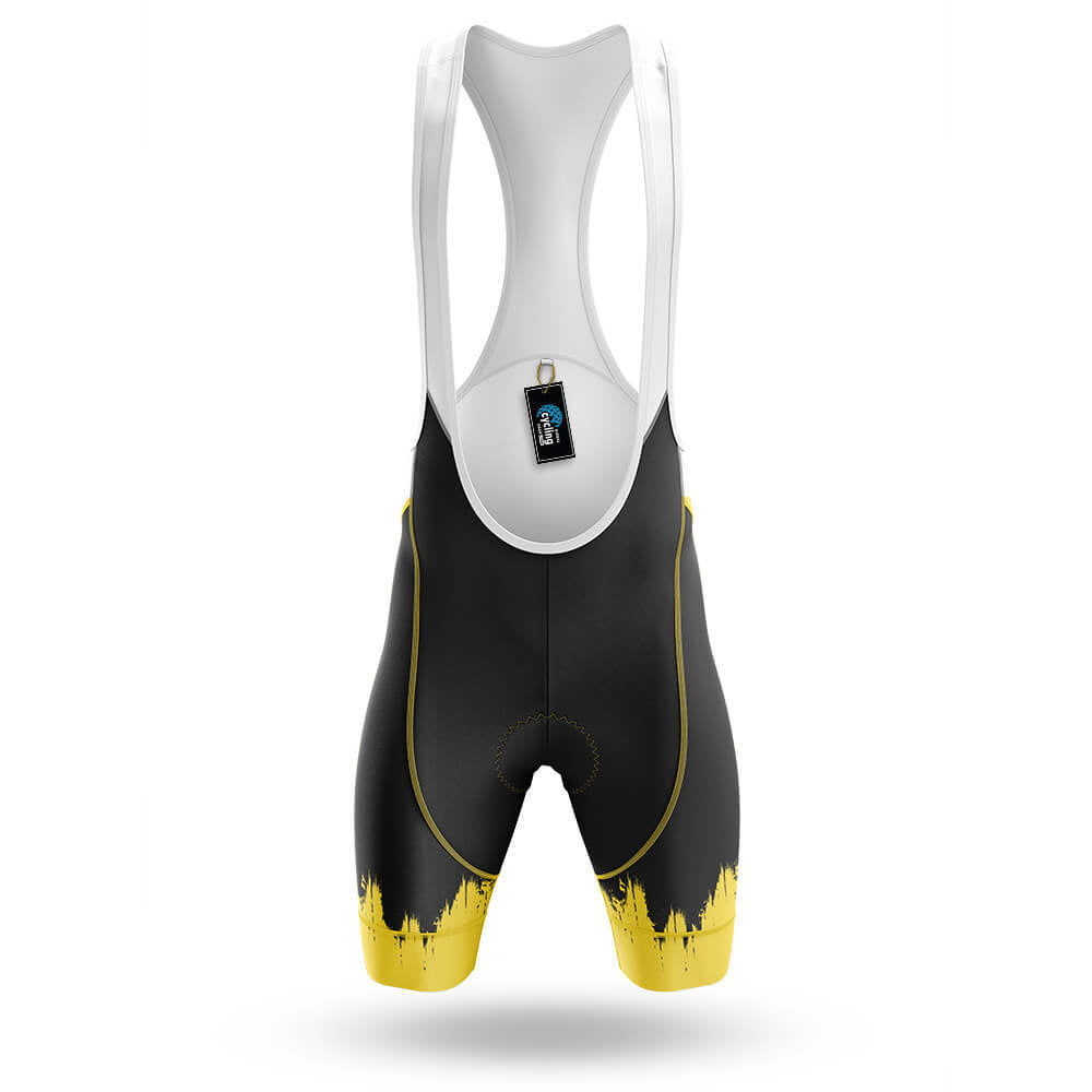 Bike For Beer V5 - Men's Cycling Kit