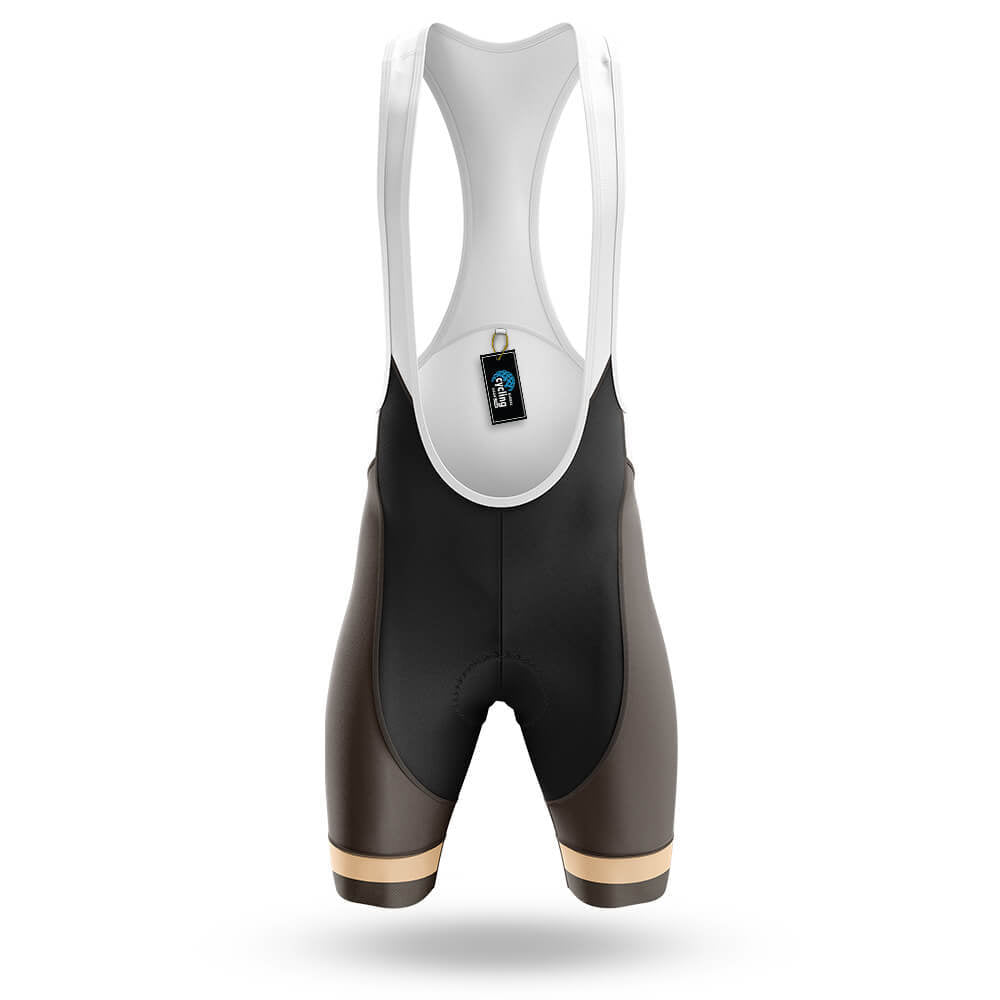Get A Bike - Men's Cycling Kit