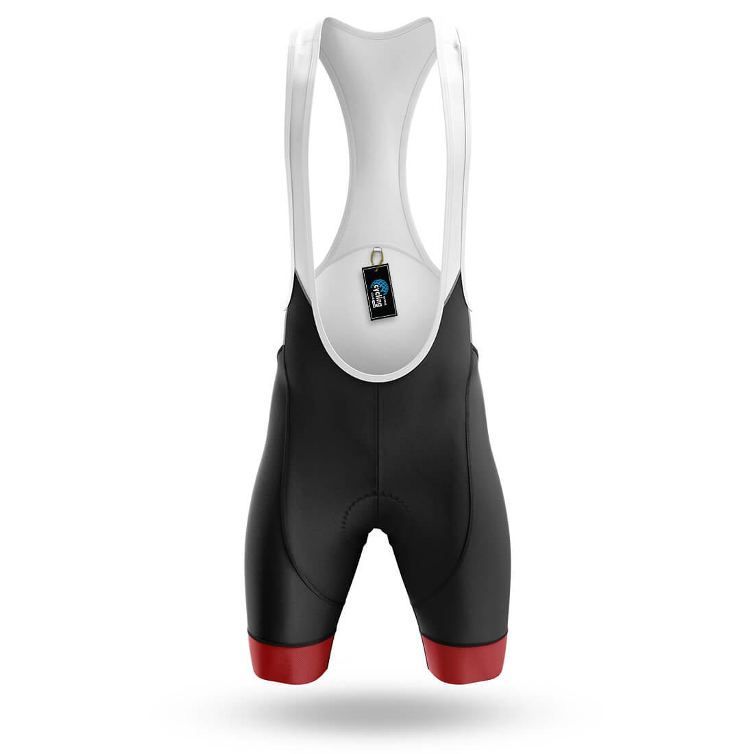 250 Years of Blessings - Men's Cycling Kit