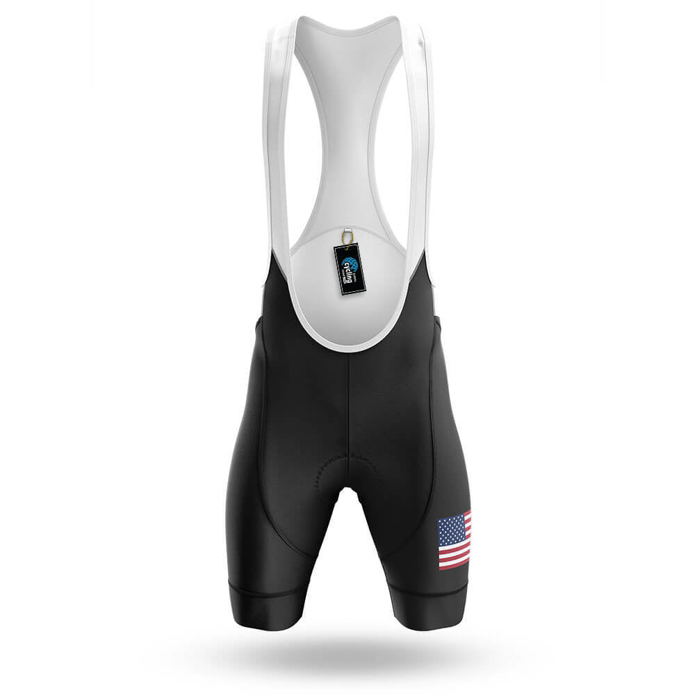 Brotherhood - Men's Cycling Kit