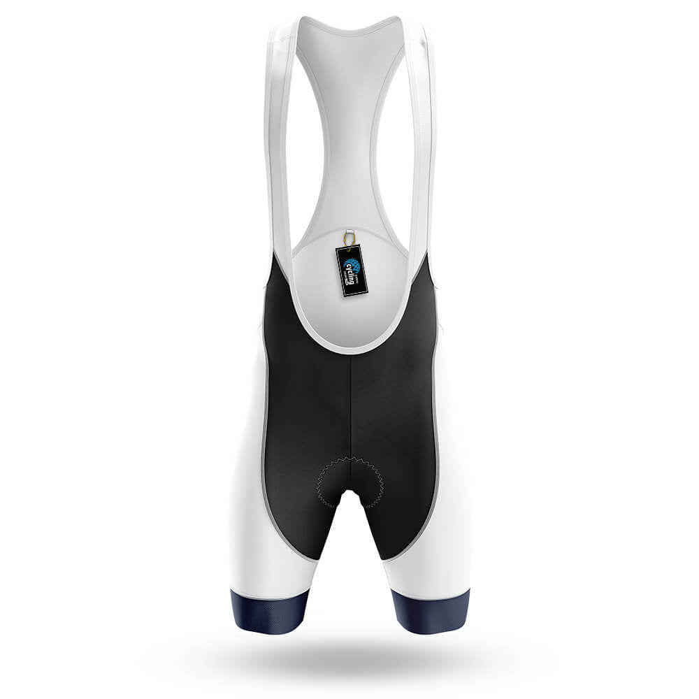 Florida S31 - Men's Cycling Kit