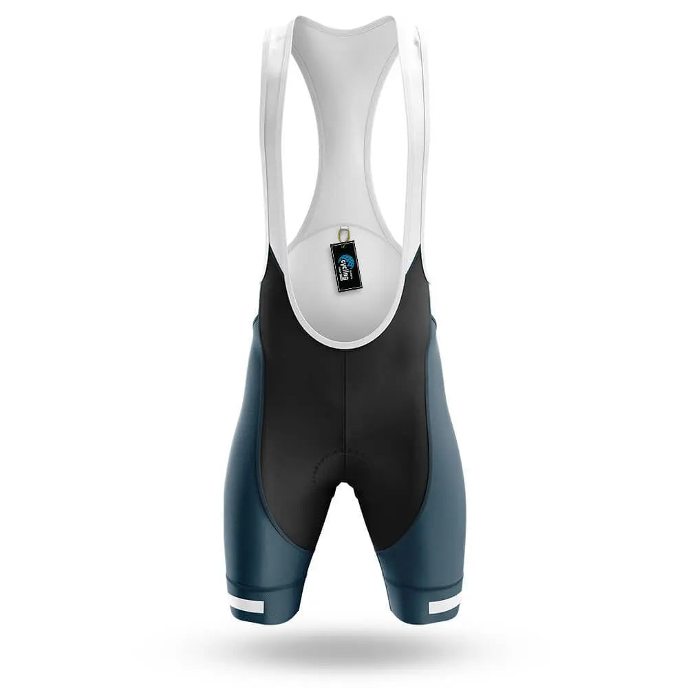 Pop-Pop - Men's Cycling Kit