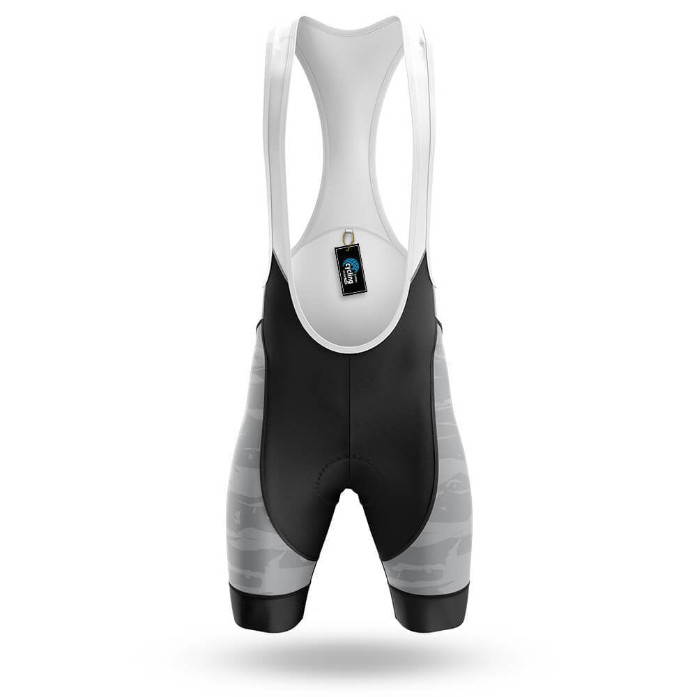 Trust The Government - Men's Cycling Kit