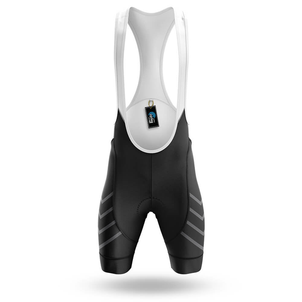 Alabama Symbol - Men's Cycling Kit