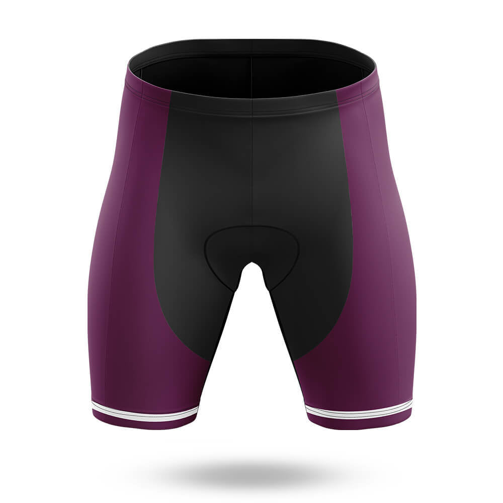 Stronger - Women's Cycling Kit