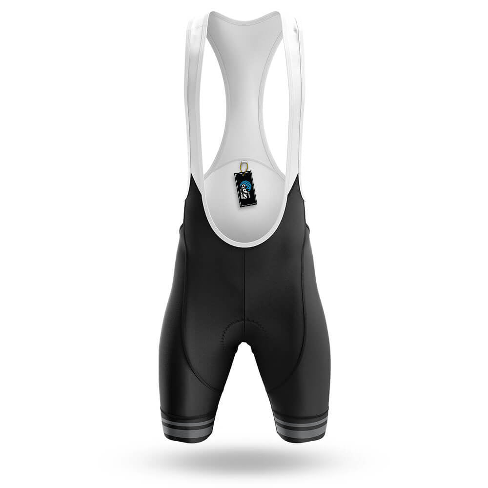 British Army - Men's Cycling Kit