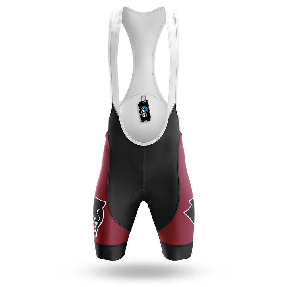 Florida Institute of Technology USA - Men's Cycling Kit