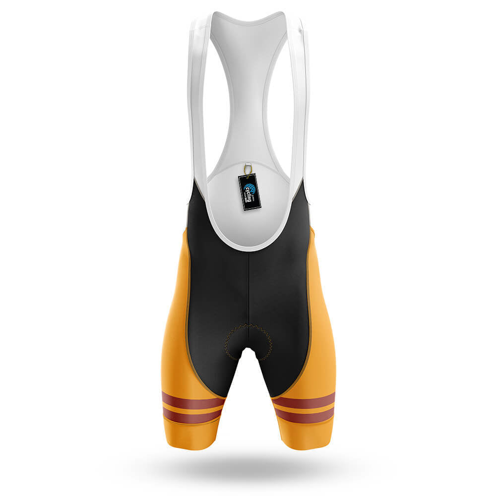 Magic Water - Men's Cycling Kit