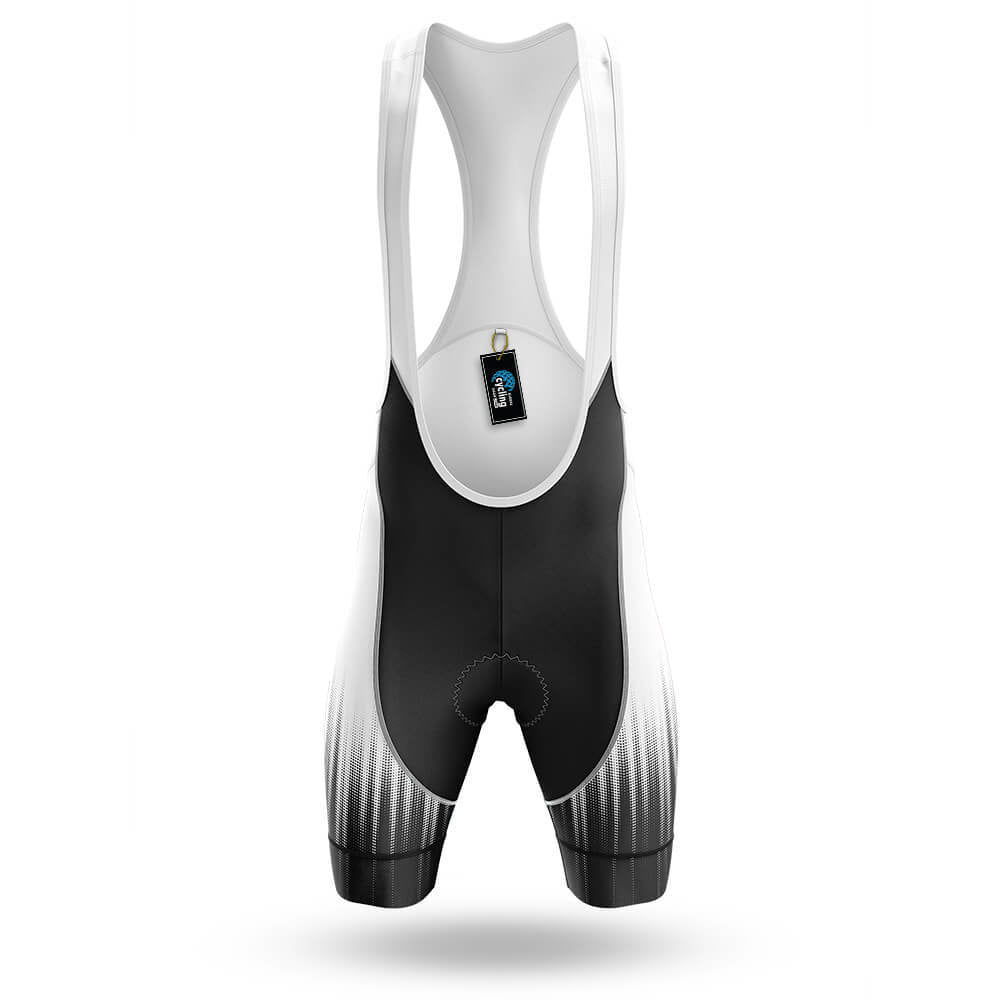 Cymru S14 - Men's Cycling Kit