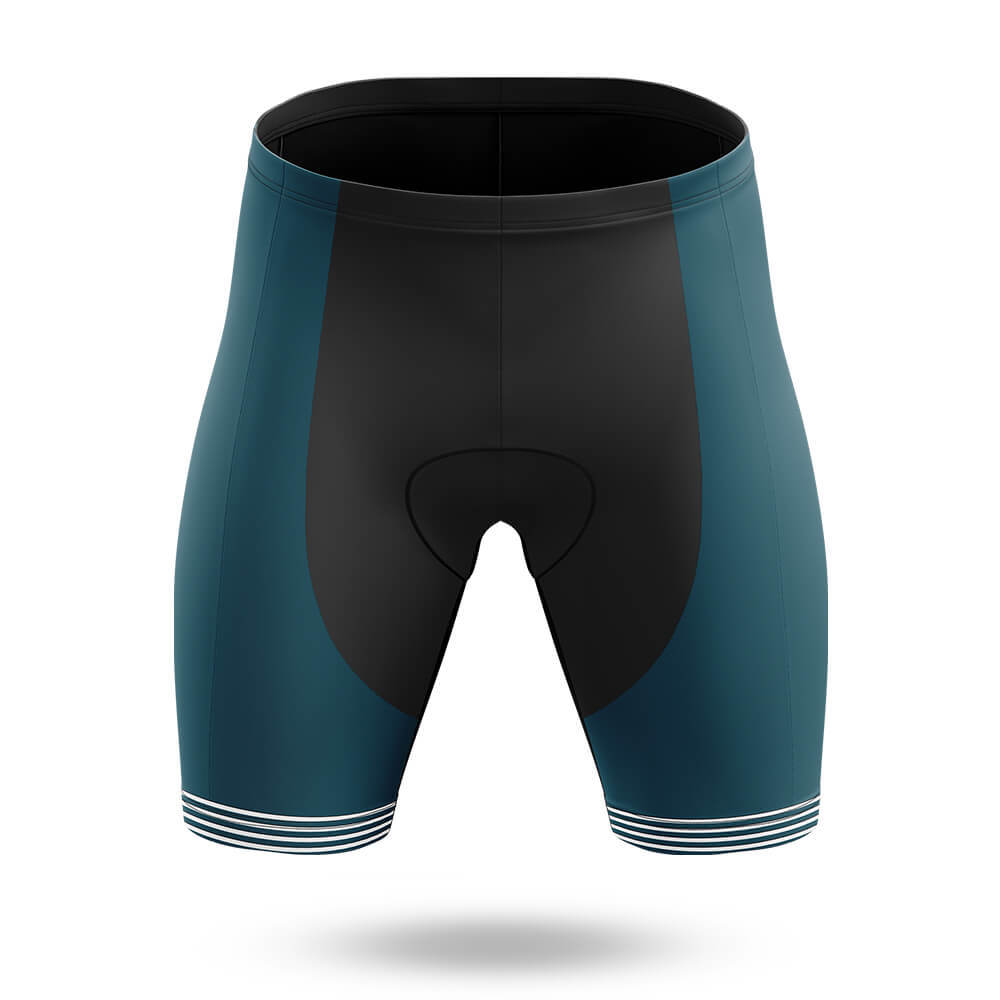 My Happy Hour - Women's Cycling Kit