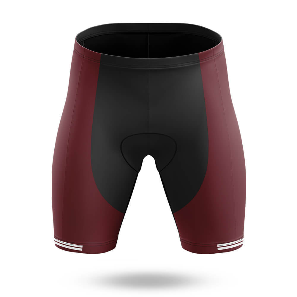 Anatomical Heart - Women's Cycling Kit