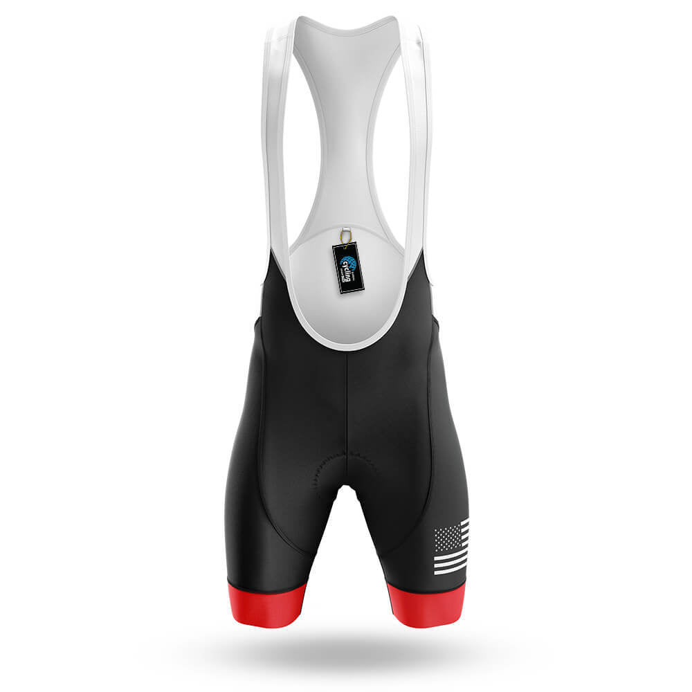 Haters - Men's Cycling Kit