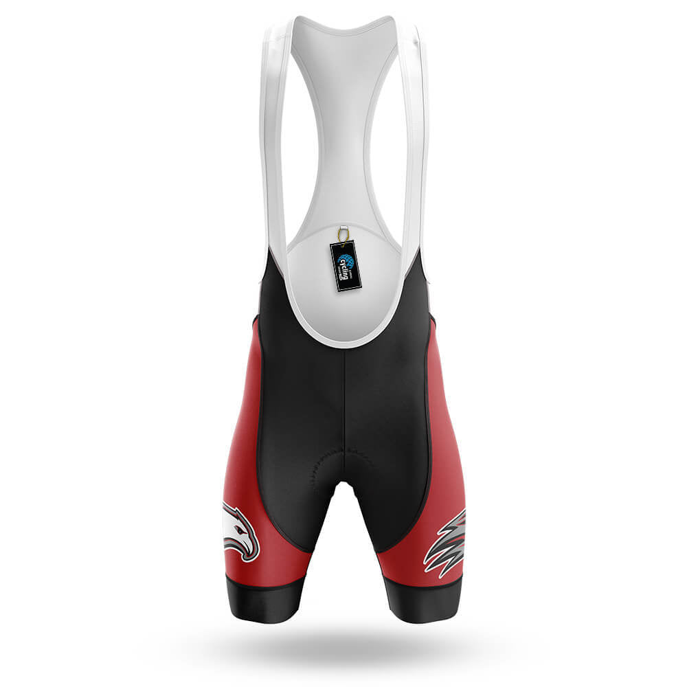 Bard College USA - Men's Cycling Kit