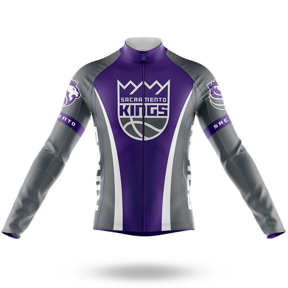 Beam Team - Men's Cycling Kit