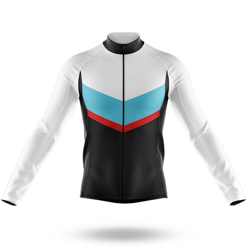 Classic - Men's Cycling Kit