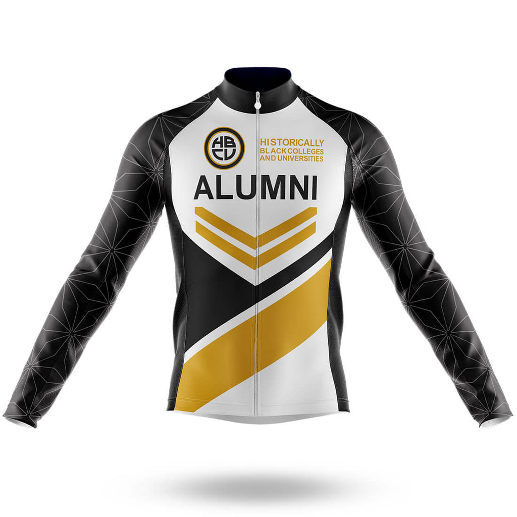 HBCU Unity - Men's Cycling Kit
