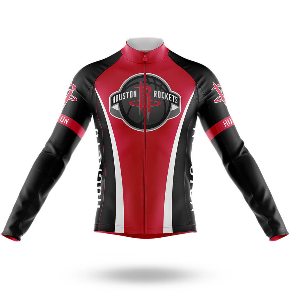 Twin Towers - Men's Cycling Kit