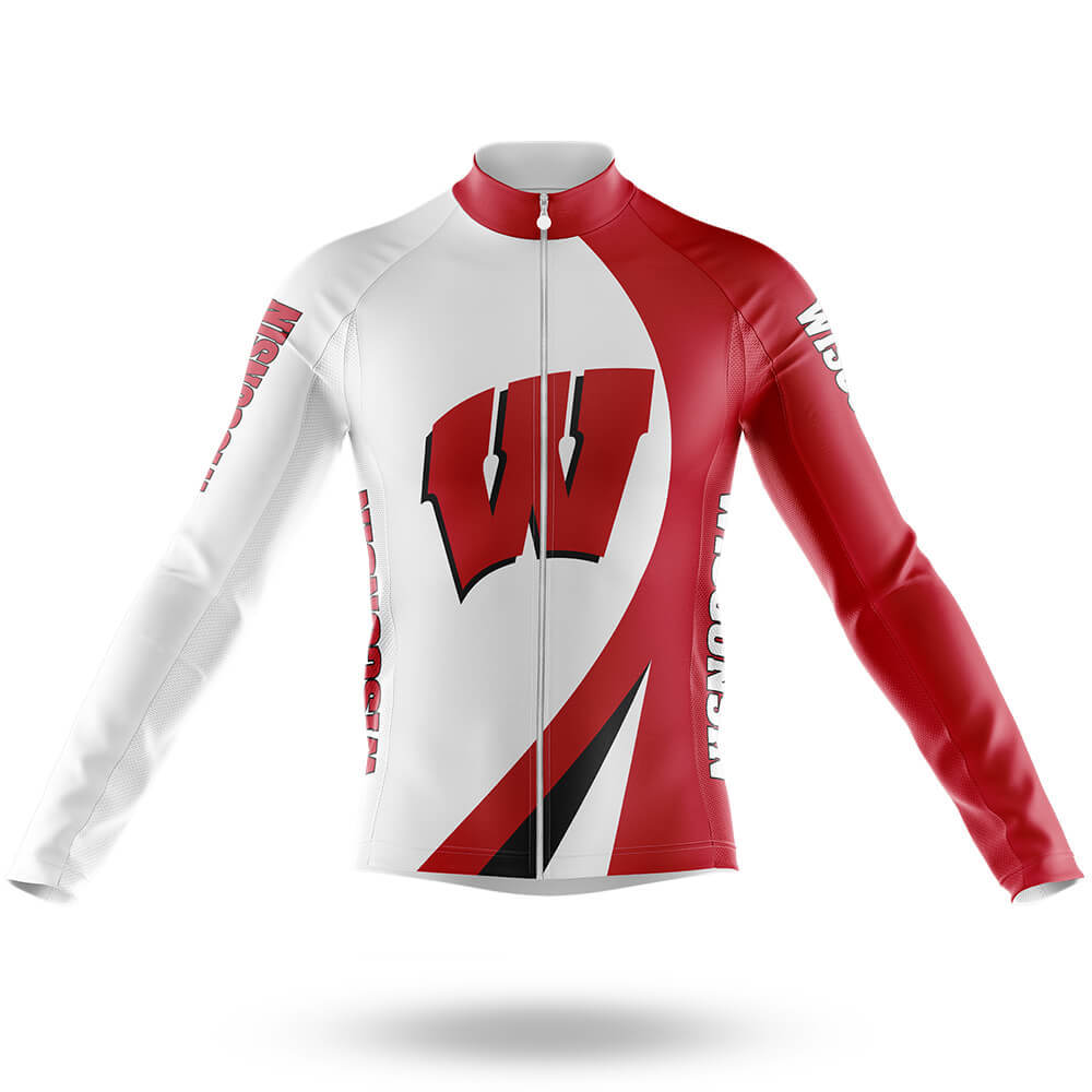 Be Badger - Men's Cycling Kit