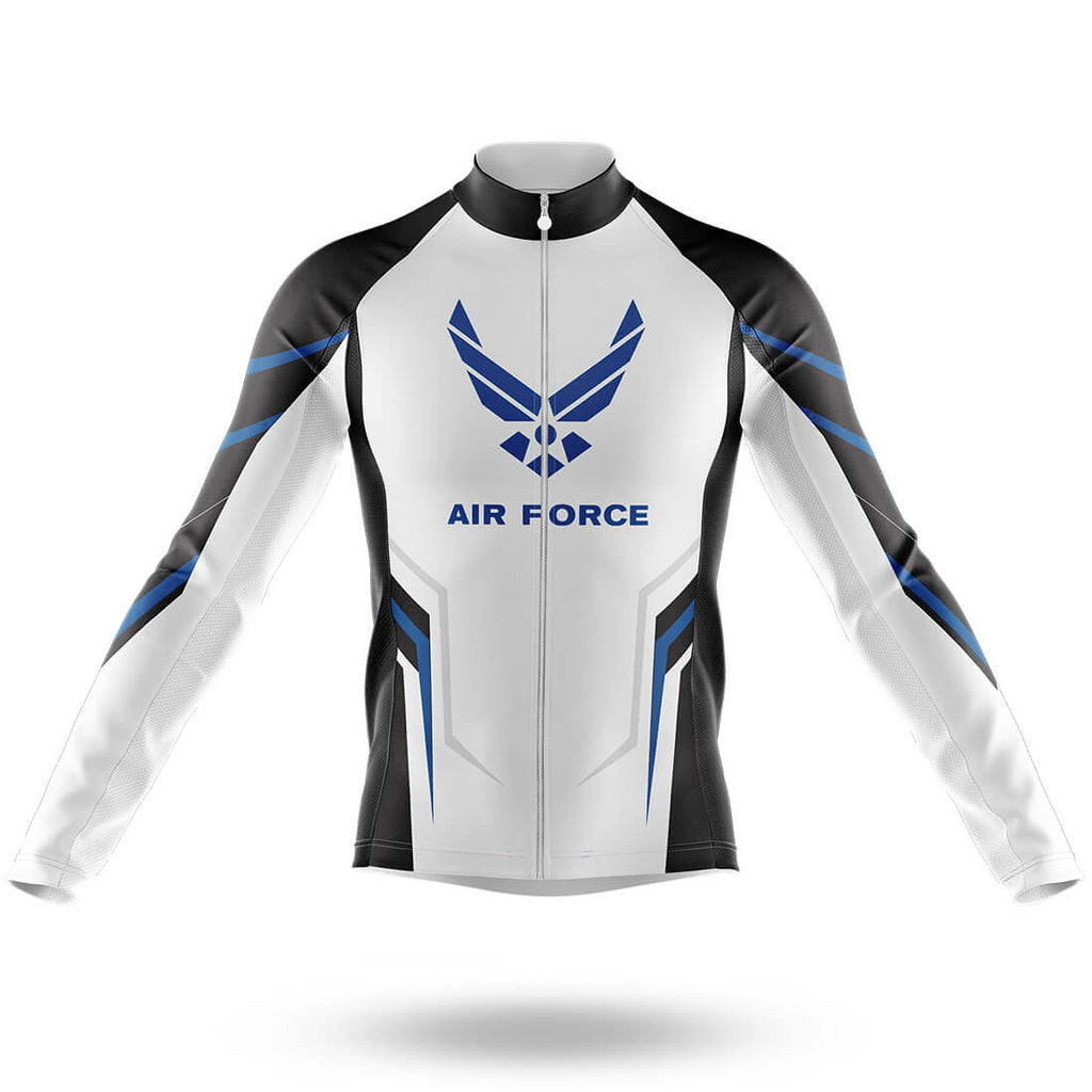 Air Force V3 - Men's Cycling Kit