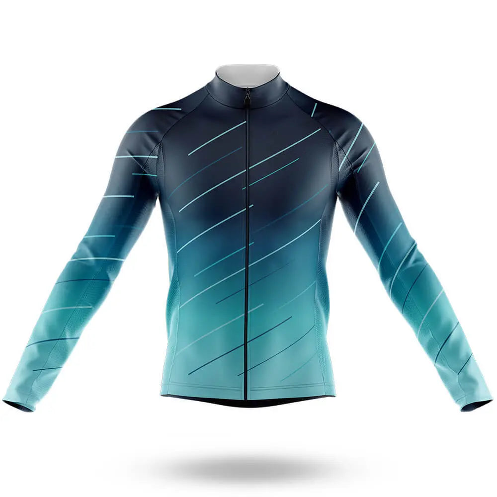 Gradient - Men's Cycling Kit