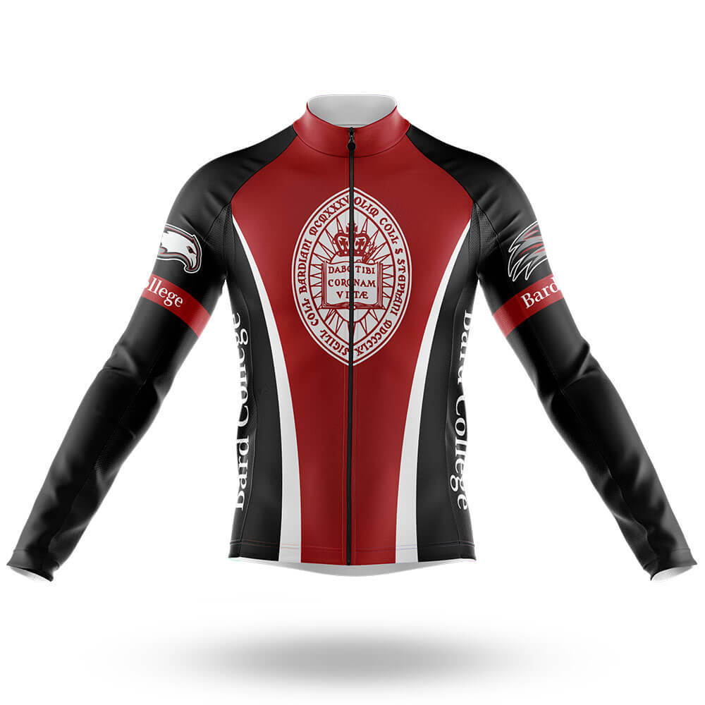 Bard College - Men's Cycling Kit