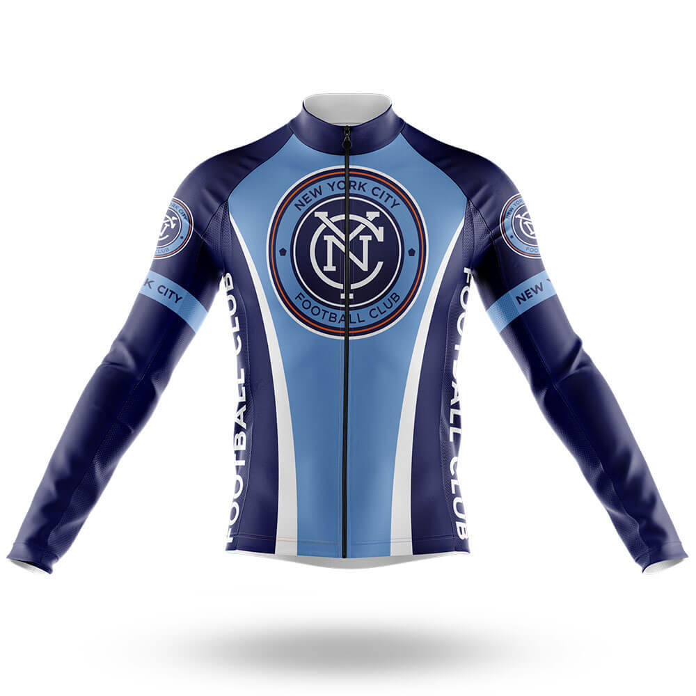 The Pigeons - Men's Cycling Kit